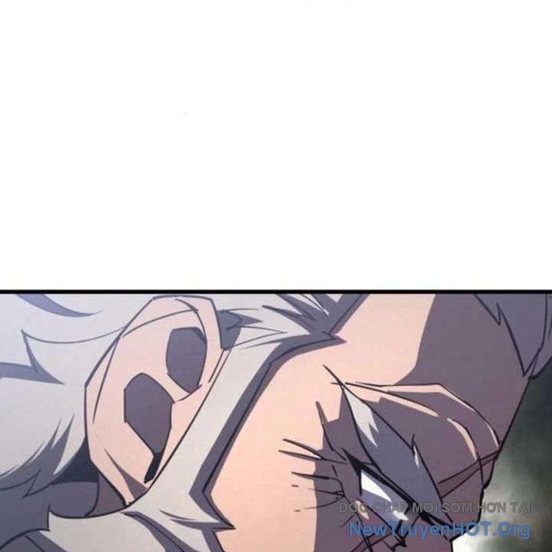 Thiên Tài Ma Pháp Sư Vật Lí Chap 24 - Next Chap 25