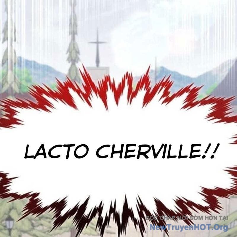 Thiên Tài Ma Pháp Sư Vật Lí Chap 24 - Next Chap 25