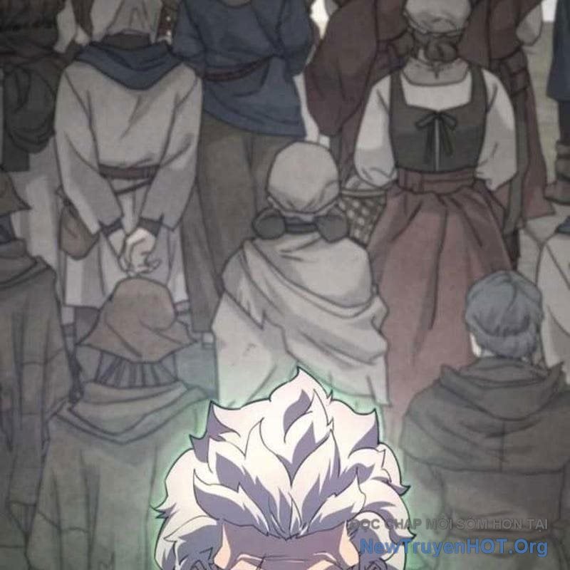 Thiên Tài Ma Pháp Sư Vật Lí Chap 24 - Next Chap 25