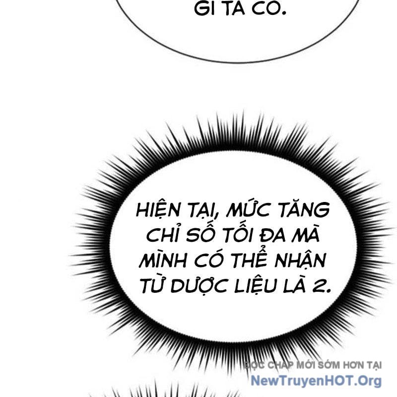 Thiên Tài Ma Pháp Sư Vật Lí Chap 24 - Next Chap 25