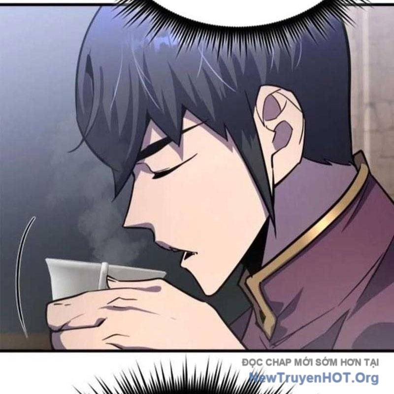 Thiên Tài Ma Pháp Sư Vật Lí Chap 24 - Next Chap 25