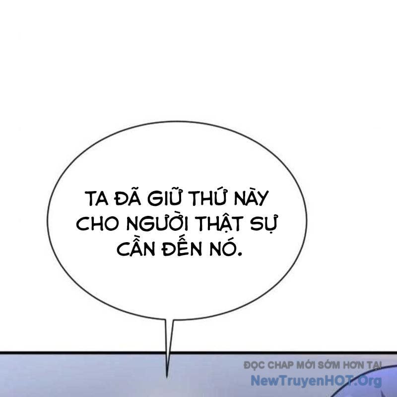 Thiên Tài Ma Pháp Sư Vật Lí Chap 24 - Next Chap 25