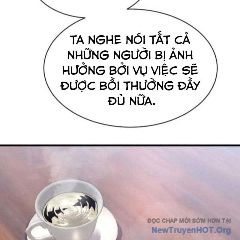 Thiên Tài Ma Pháp Sư Vật Lí Chap 24 - Next Chap 25