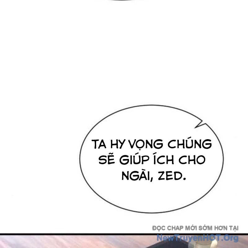 Thiên Tài Ma Pháp Sư Vật Lí Chap 24 - Next Chap 25