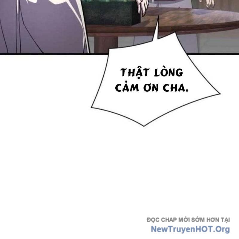 Thiên Tài Ma Pháp Sư Vật Lí Chap 24 - Next Chap 25