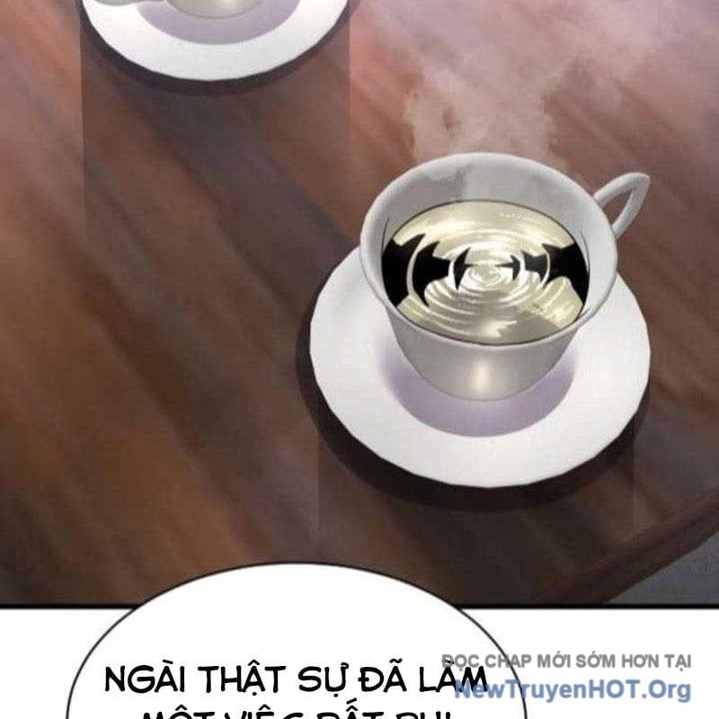 Thiên Tài Ma Pháp Sư Vật Lí Chap 24 - Next Chap 25