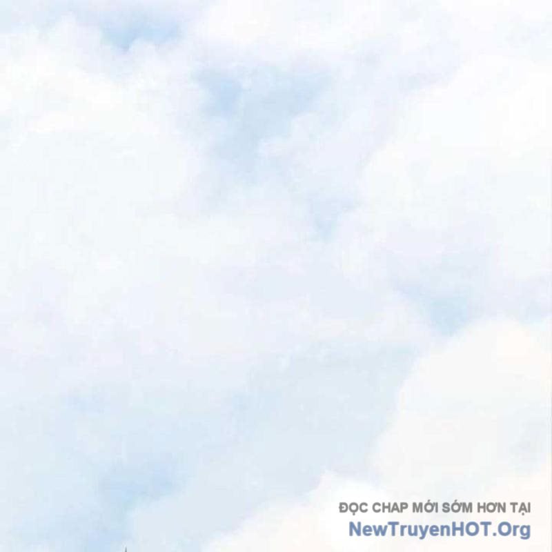 Thiên Tài Ma Pháp Sư Vật Lí Chap 24 - Next Chap 25