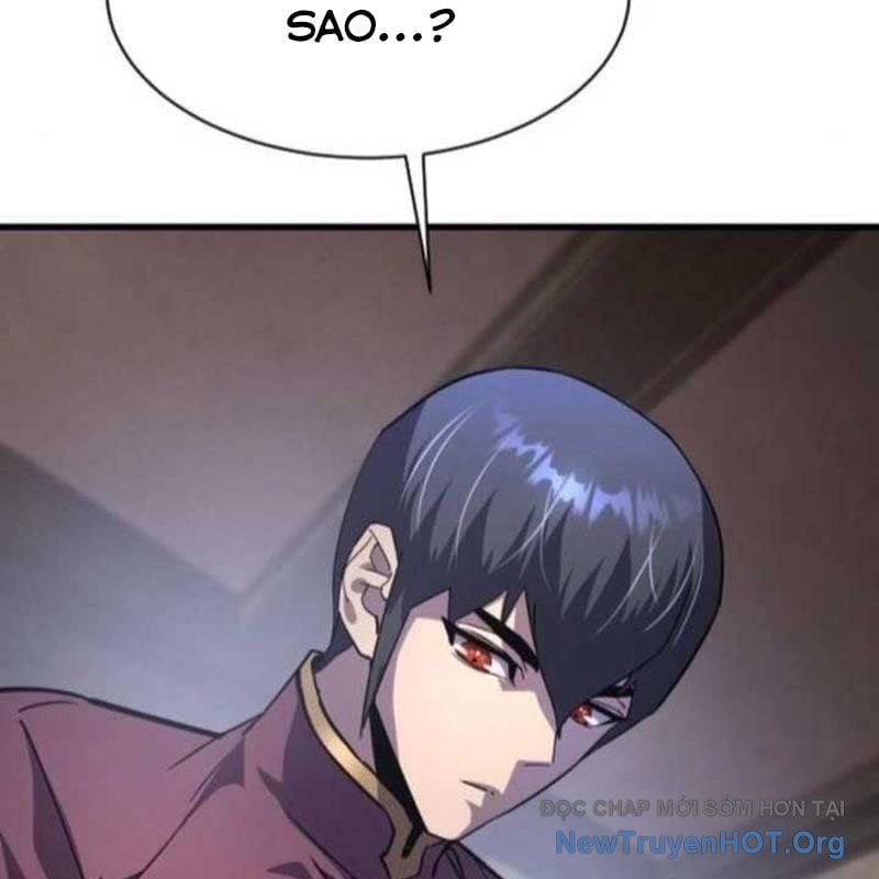 Thiên Tài Ma Pháp Sư Vật Lí Chap 24 - Next Chap 25