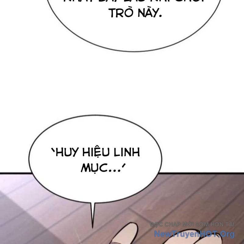 Thiên Tài Ma Pháp Sư Vật Lí Chap 24 - Next Chap 25