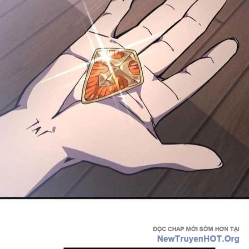 Thiên Tài Ma Pháp Sư Vật Lí Chap 24 - Next Chap 25