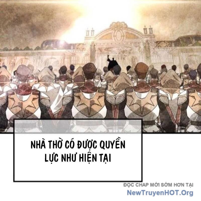 Thiên Tài Ma Pháp Sư Vật Lí Chap 24 - Next Chap 25