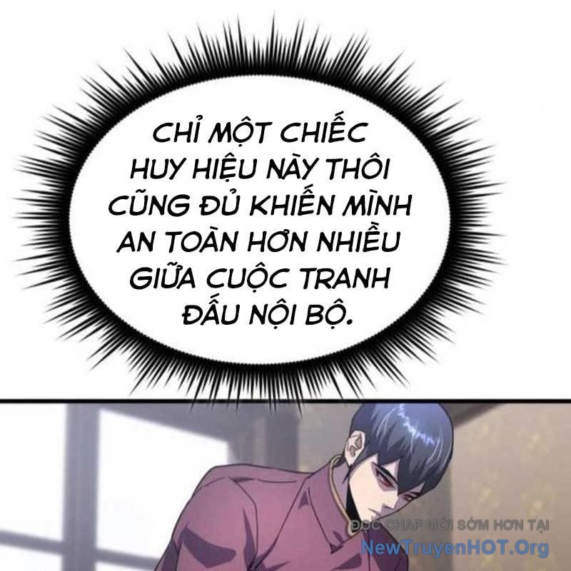 Thiên Tài Ma Pháp Sư Vật Lí Chap 24 - Next Chap 25