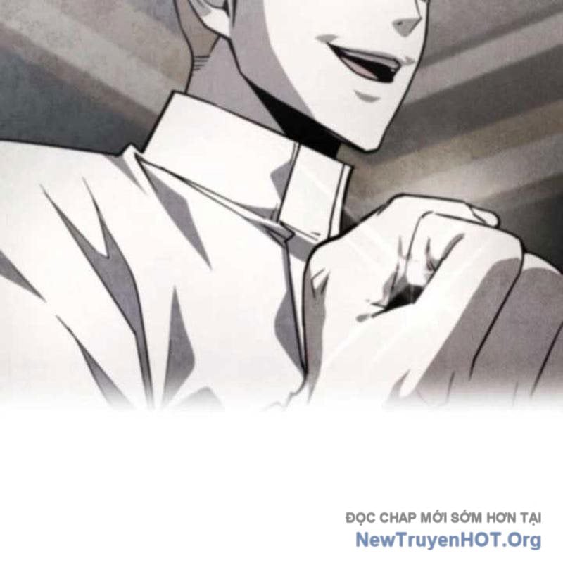 Thiên Tài Ma Pháp Sư Vật Lí Chap 24 - Next Chap 25