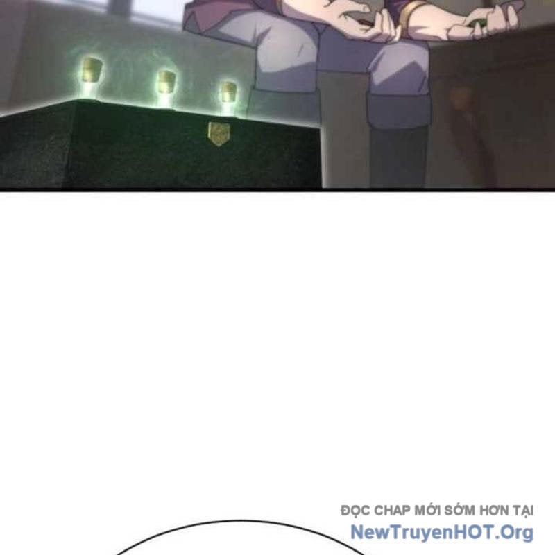 Thiên Tài Ma Pháp Sư Vật Lí Chap 24 - Next Chap 25