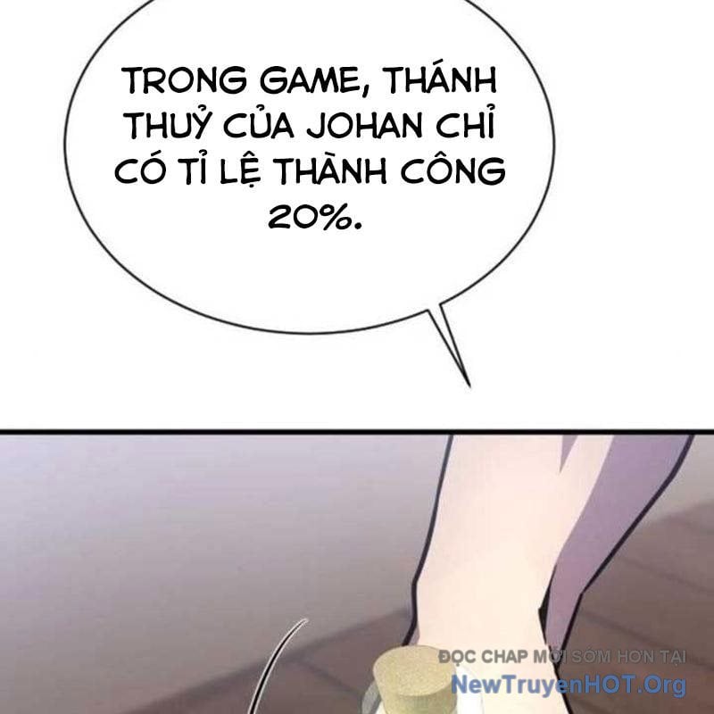 Thiên Tài Ma Pháp Sư Vật Lí Chap 24 - Next Chap 25