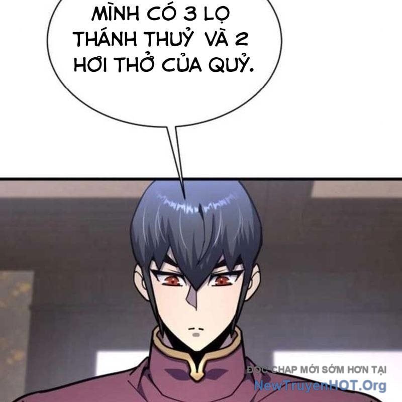 Thiên Tài Ma Pháp Sư Vật Lí Chap 24 - Next Chap 25