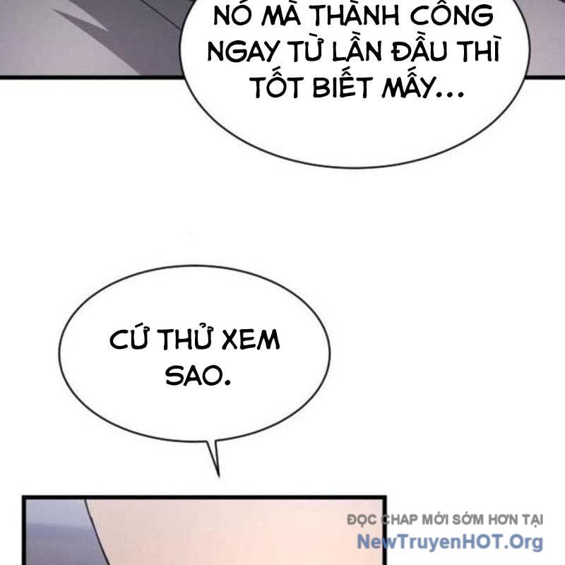 Thiên Tài Ma Pháp Sư Vật Lí Chap 24 - Next Chap 25