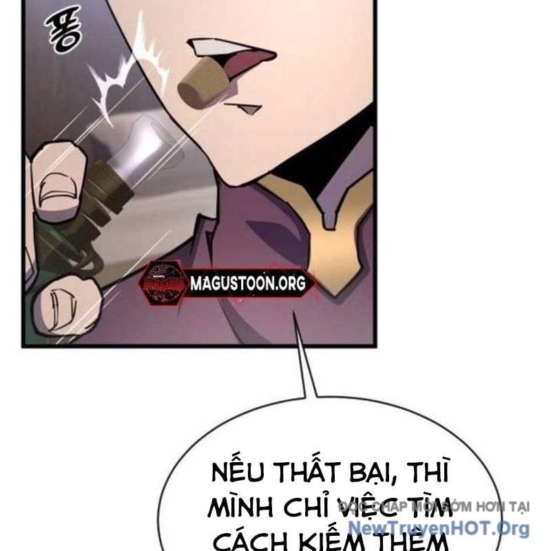 Thiên Tài Ma Pháp Sư Vật Lí Chap 24 - Next Chap 25