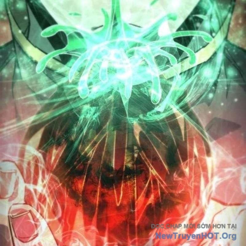 Thiên Tài Ma Pháp Sư Vật Lí Chap 24 - Next Chap 25