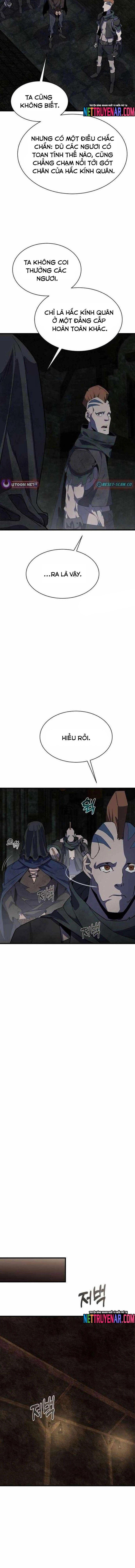 Thiên Tài Ma Pháp Sư Vật Lí Chap 28 - Next Chap 29