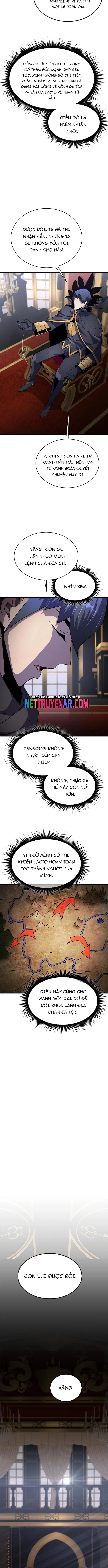 Thiên Tài Ma Pháp Sư Vật Lí Chap 31 - Next Chap 32