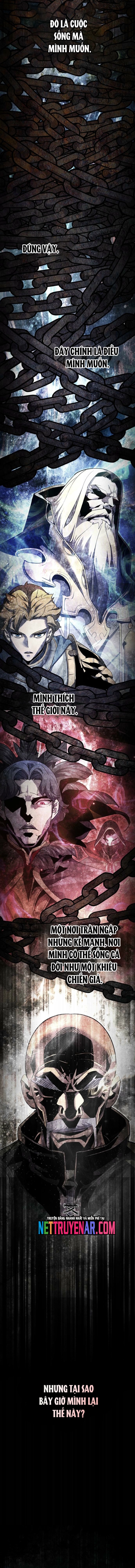 Thiên Tài Ma Pháp Sư Vật Lí Chap 35 - Next Chap 36