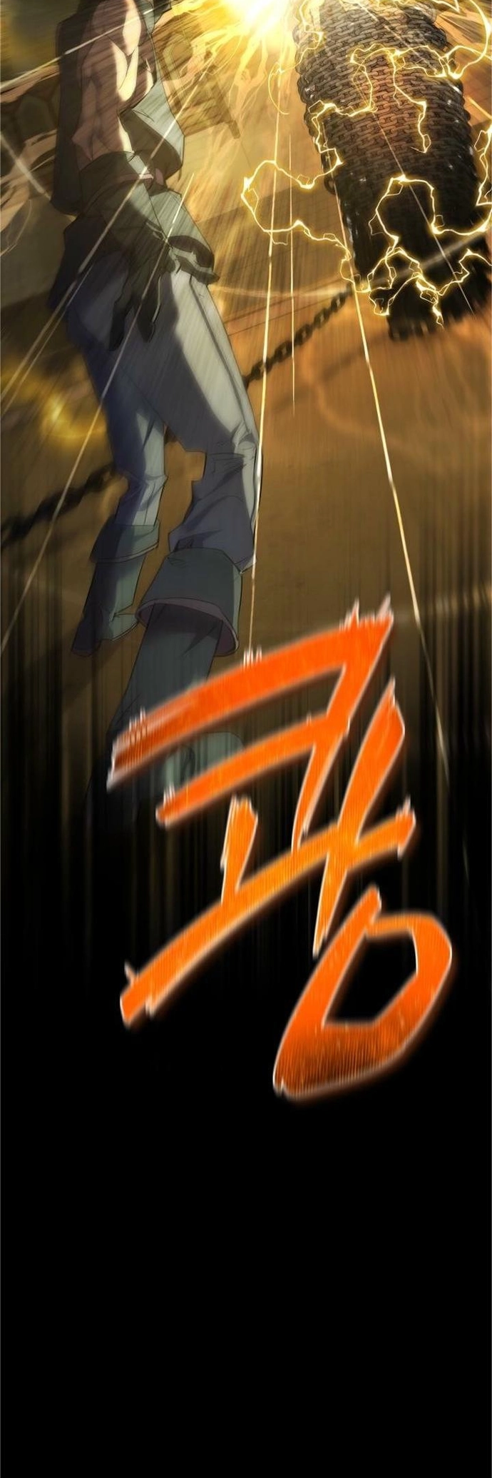 Thiên Tài Ma Pháp Sư Vật Lí Chap 35 - Next Chap 36