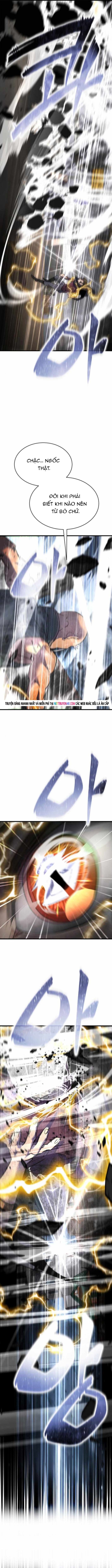 Thiên Tài Ma Pháp Sư Vật Lí Chap 36 - Next Chap 37