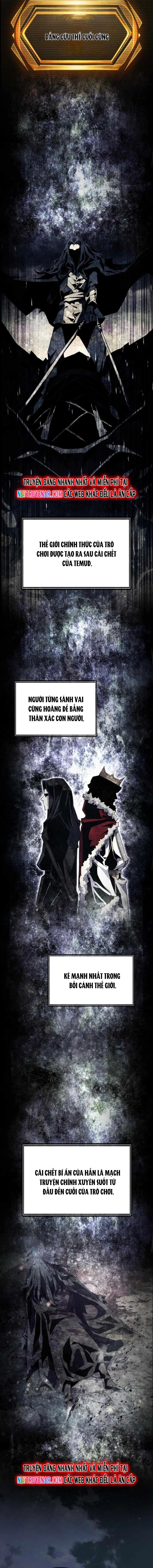 Thiên Tài Ma Pháp Sư Vật Lí Chap 38 - Next Chap 39