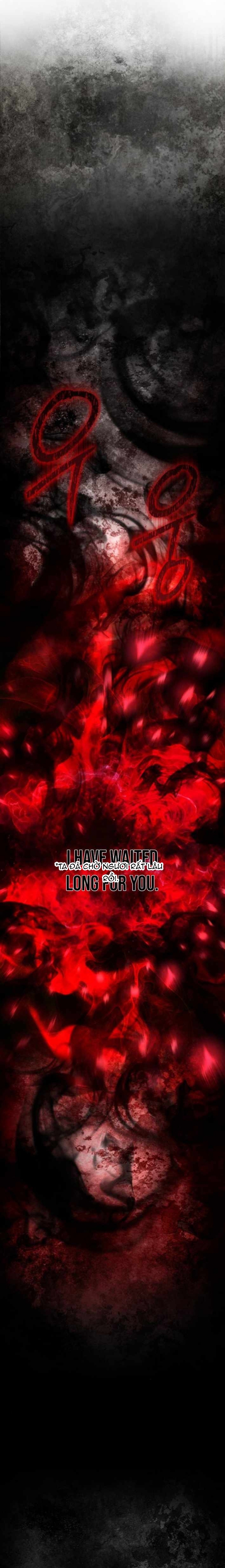 Thiên Tài Ma Pháp Sư Vật Lí Chap 40 - Next Chap 41