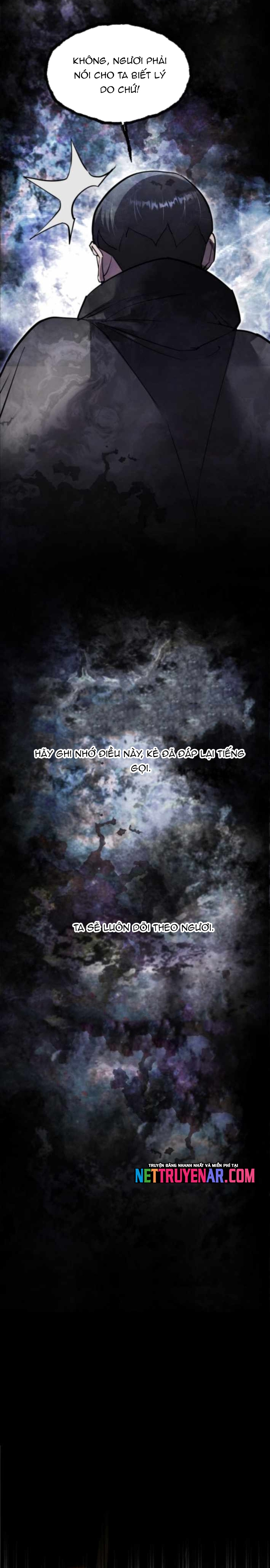 Thiên Tài Ma Pháp Sư Vật Lí Chap 40 - Next Chap 41