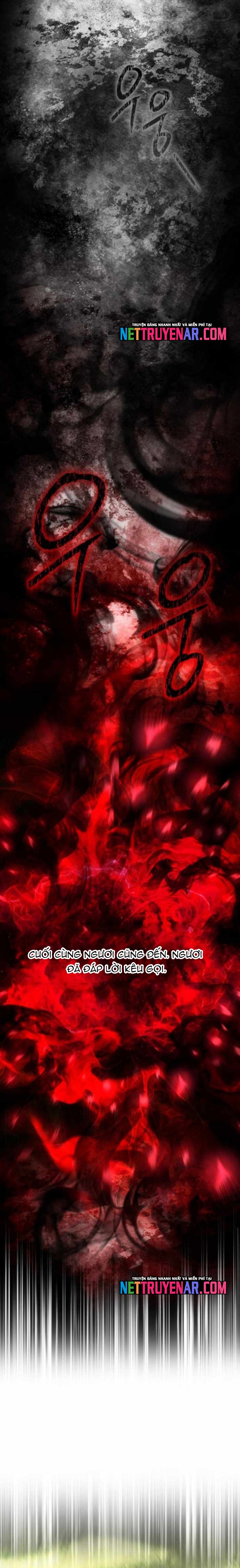 Thiên Tài Ma Pháp Sư Vật Lí Chap 40 - Next Chap 41