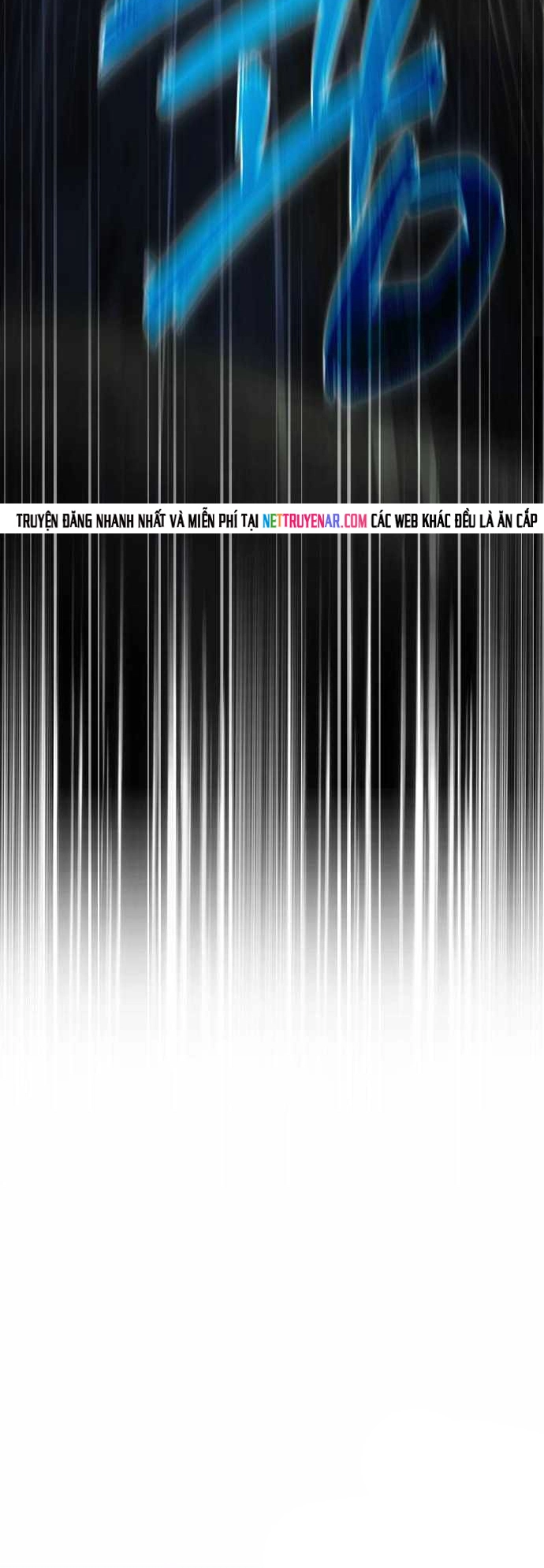 Thiên Tài Ma Pháp Sư Vật Lí Chap 41 - Next Chap 42