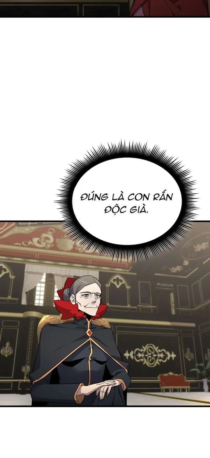 Thiên Tài Ma Pháp Sư Vật Lí Chap 55 - Next Chap 56