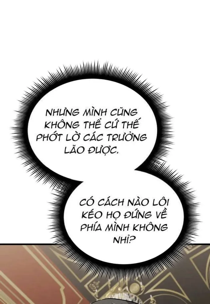 Thiên Tài Ma Pháp Sư Vật Lí Chap 55 - Next Chap 56