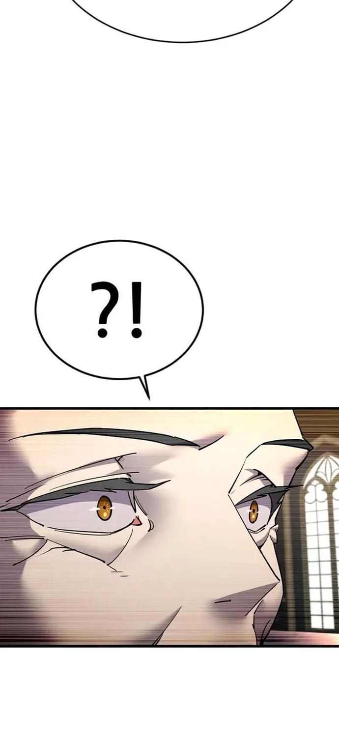 Thiên Tài Ma Pháp Sư Vật Lí Chap 55 - Next Chap 56