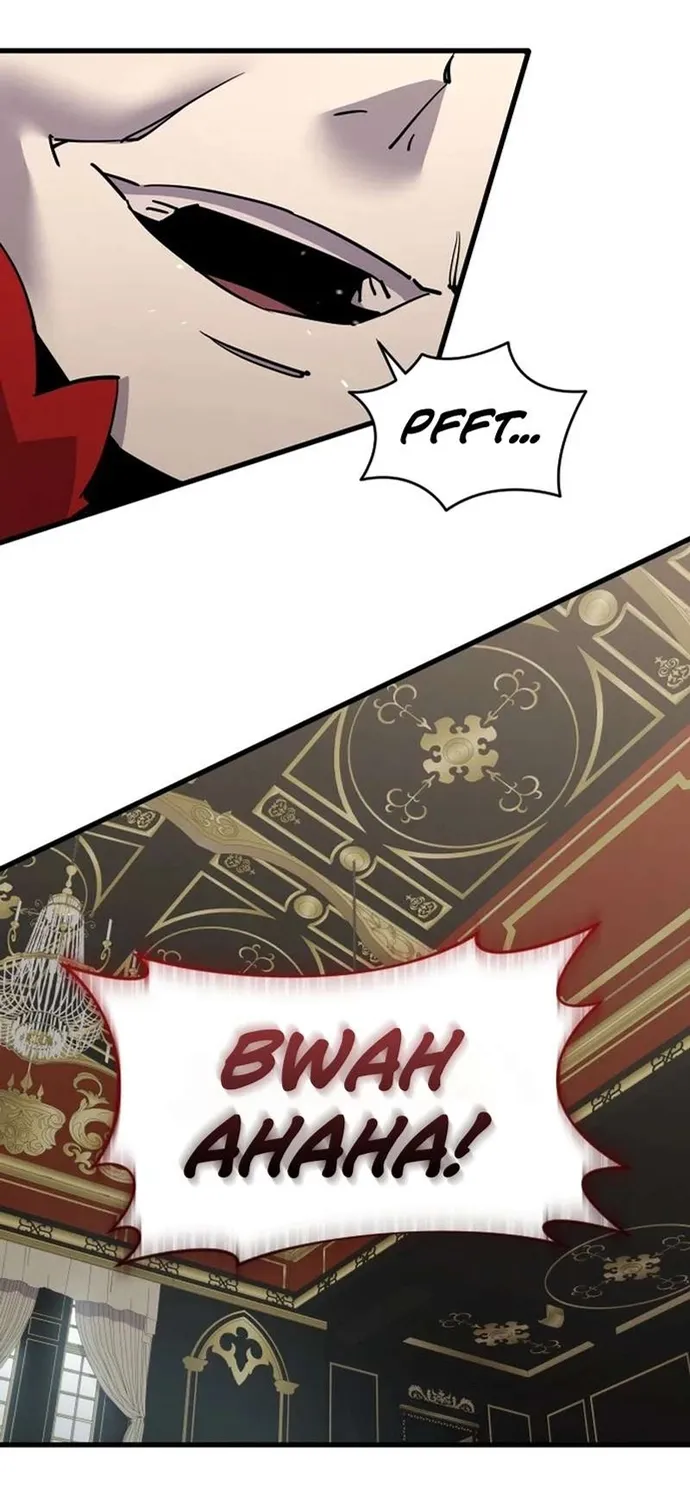 Thiên Tài Ma Pháp Sư Vật Lí Chap 55 - Next Chap 56