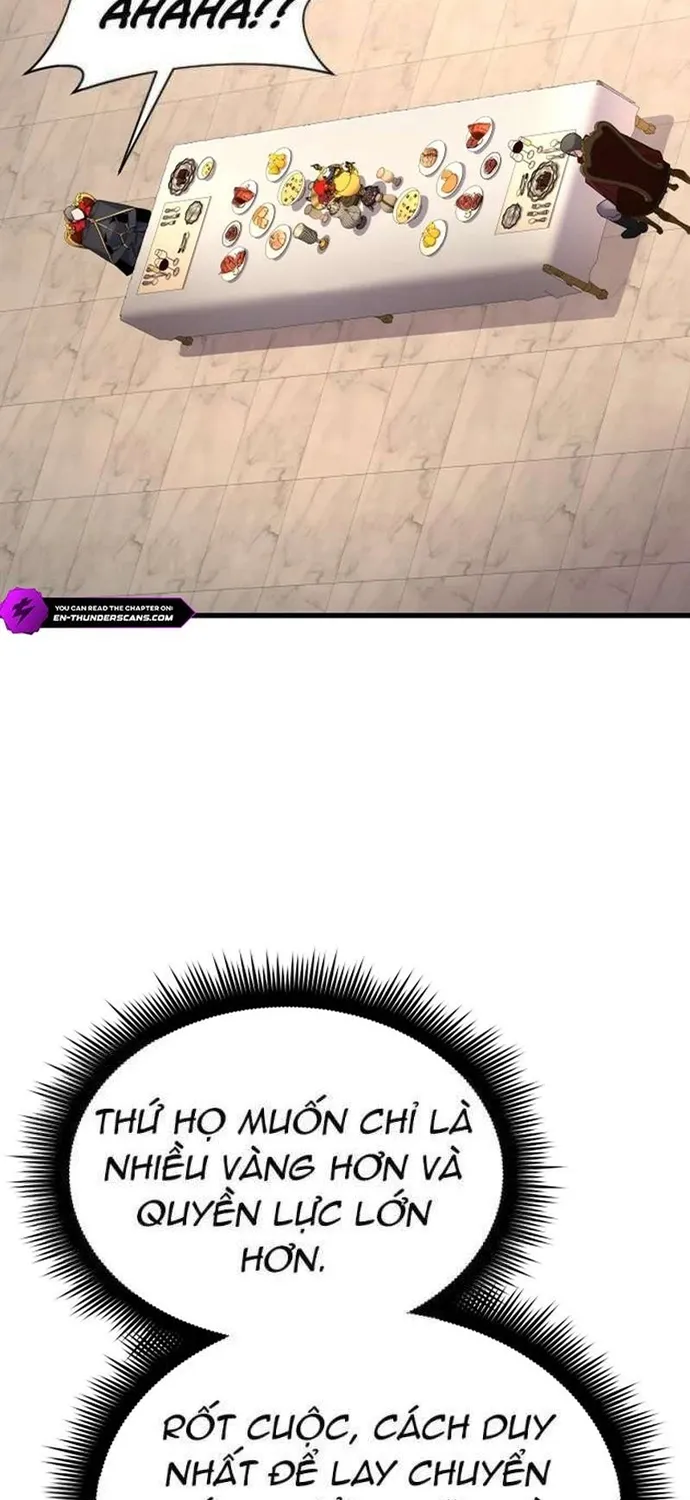 Thiên Tài Ma Pháp Sư Vật Lí Chap 55 - Next Chap 56