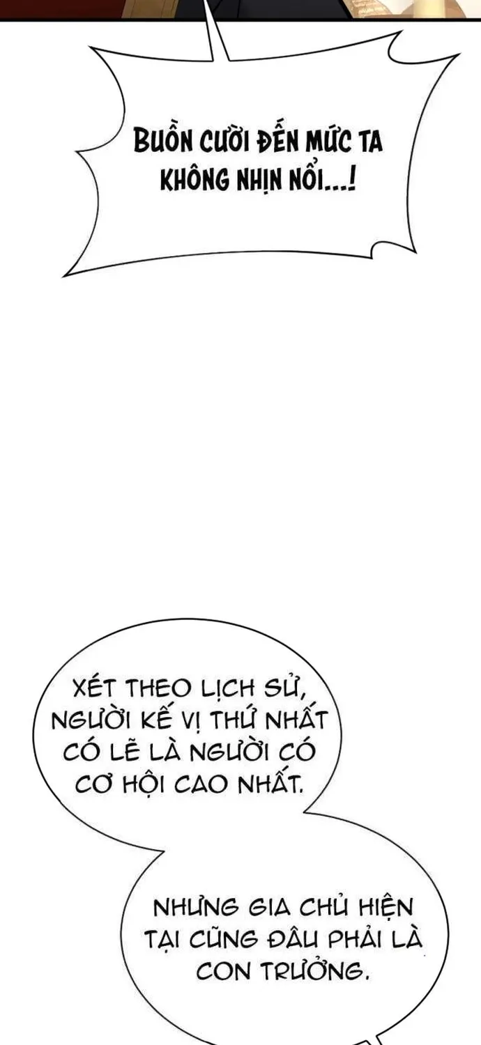 Thiên Tài Ma Pháp Sư Vật Lí Chap 55 - Next Chap 56