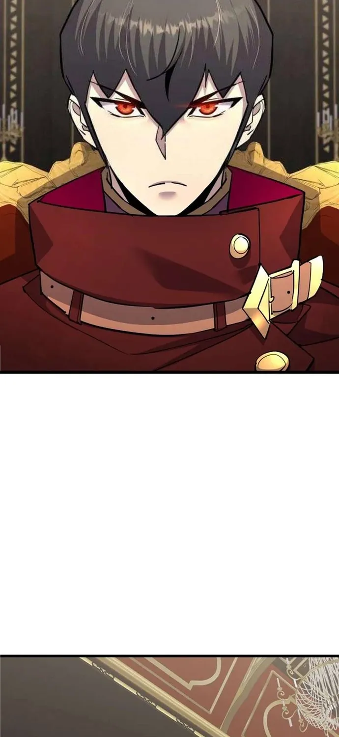 Thiên Tài Ma Pháp Sư Vật Lí Chap 55 - Next Chap 56