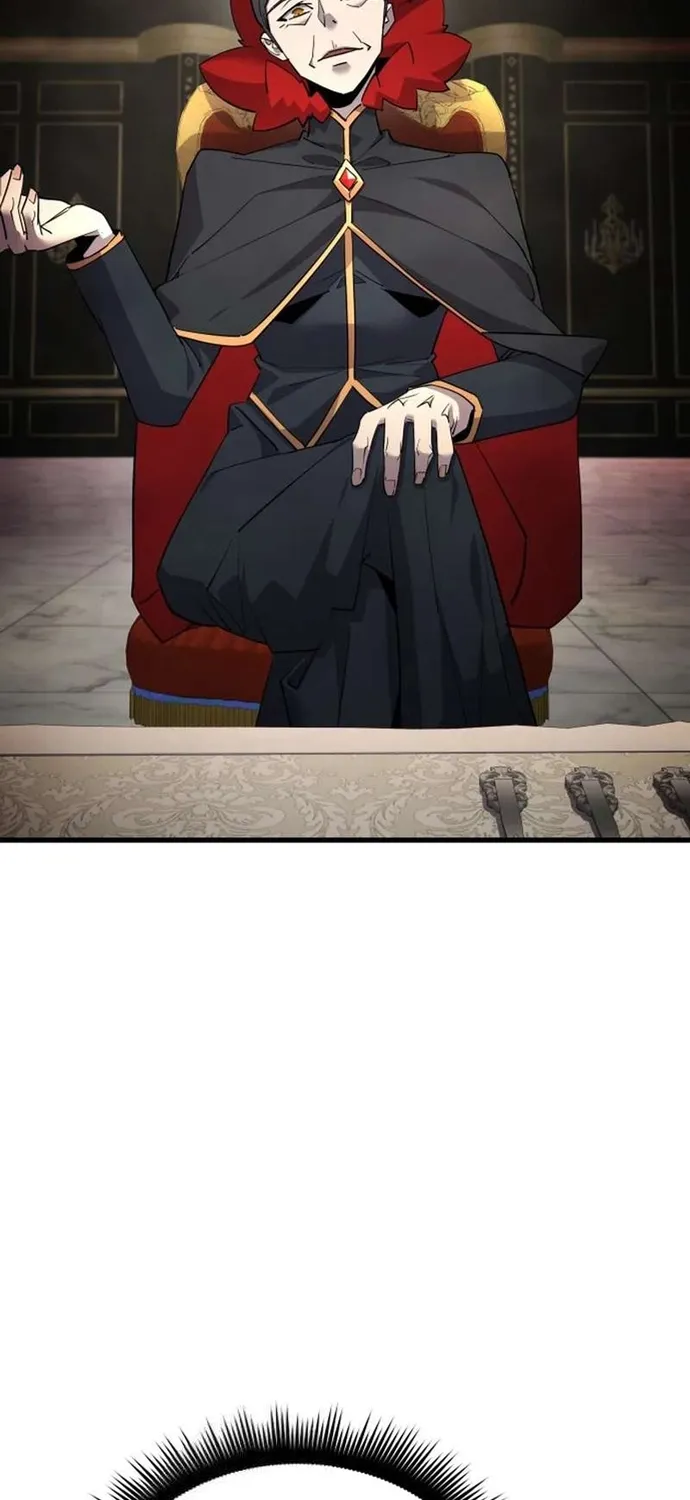 Thiên Tài Ma Pháp Sư Vật Lí Chap 55 - Next Chap 56