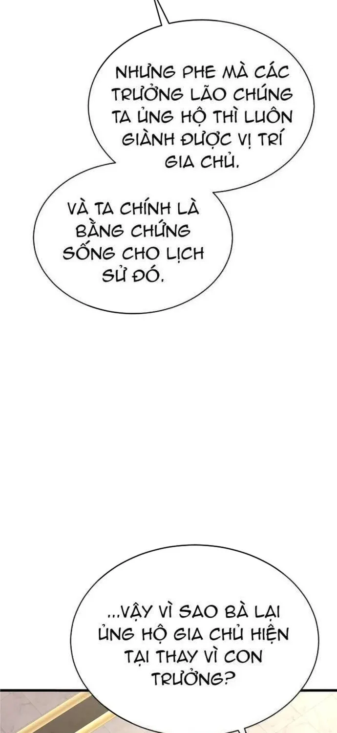 Thiên Tài Ma Pháp Sư Vật Lí Chap 55 - Next Chap 56