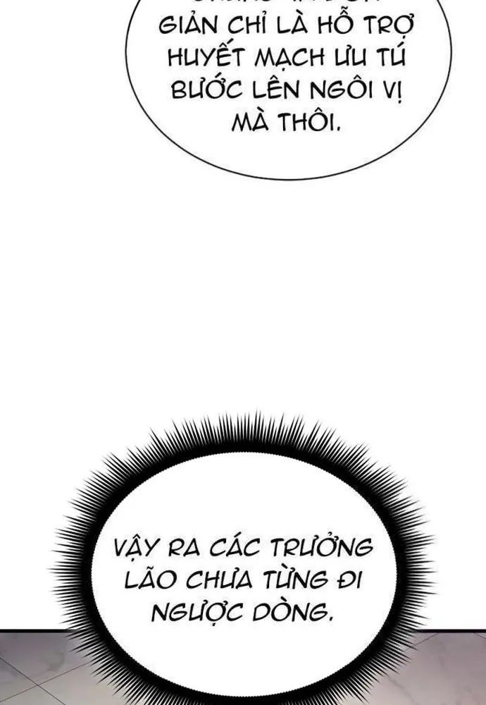 Thiên Tài Ma Pháp Sư Vật Lí Chap 55 - Next Chap 56