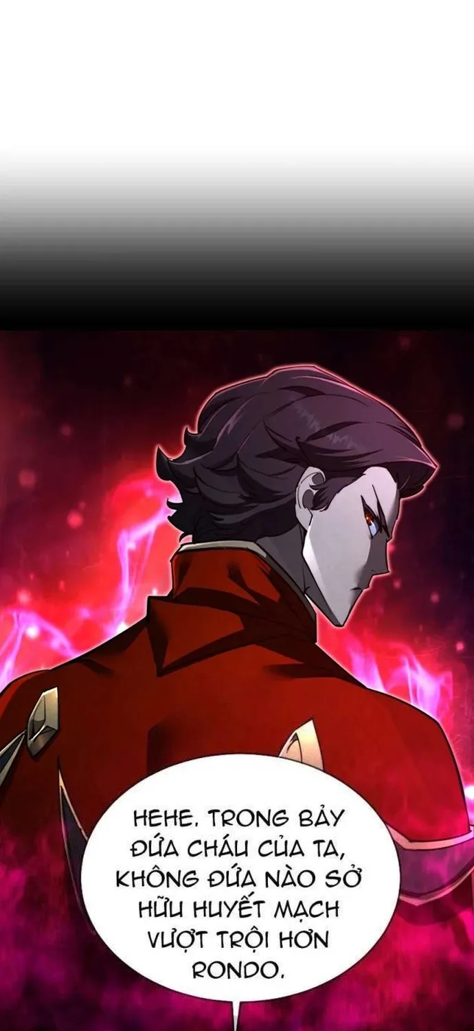 Thiên Tài Ma Pháp Sư Vật Lí Chap 55 - Next Chap 56