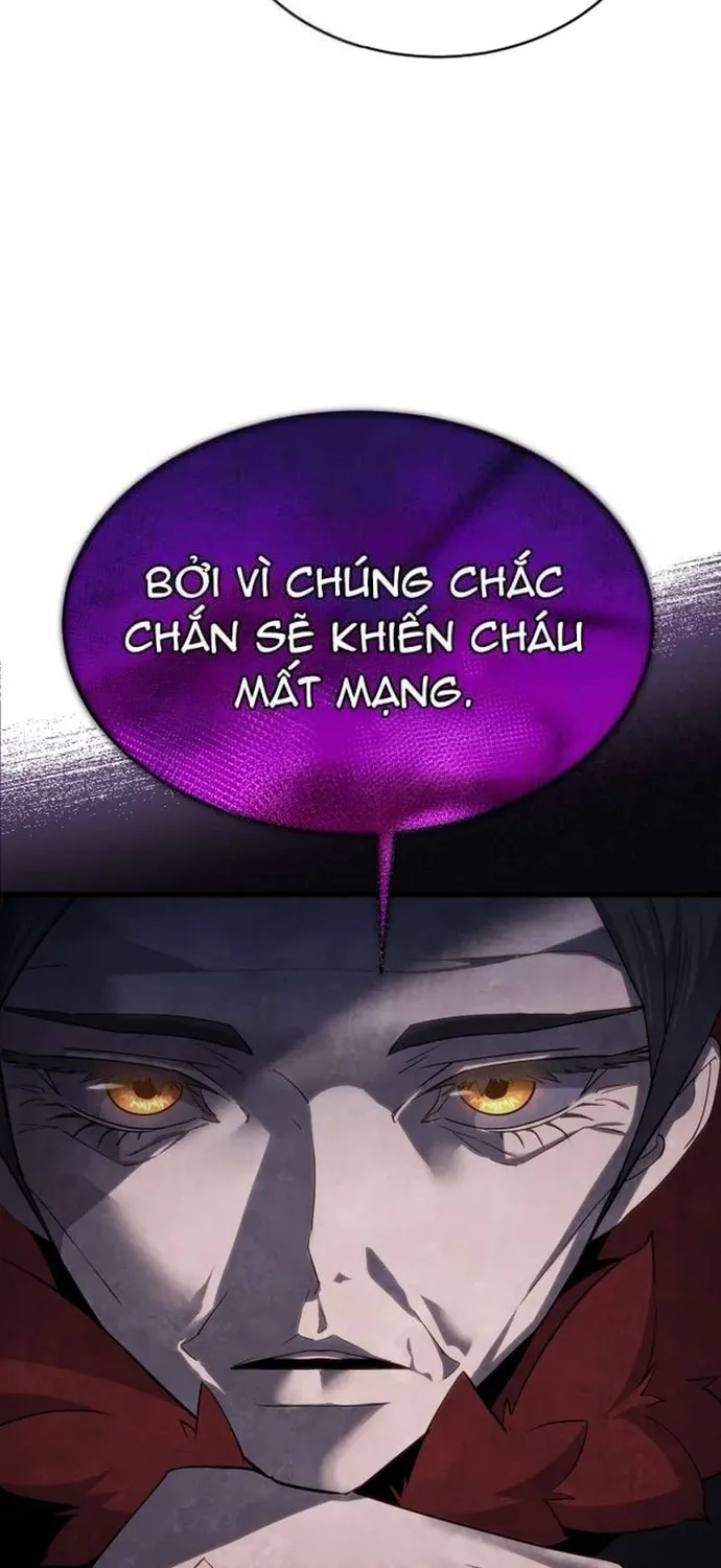 Thiên Tài Ma Pháp Sư Vật Lí Chap 55 - Next Chap 56