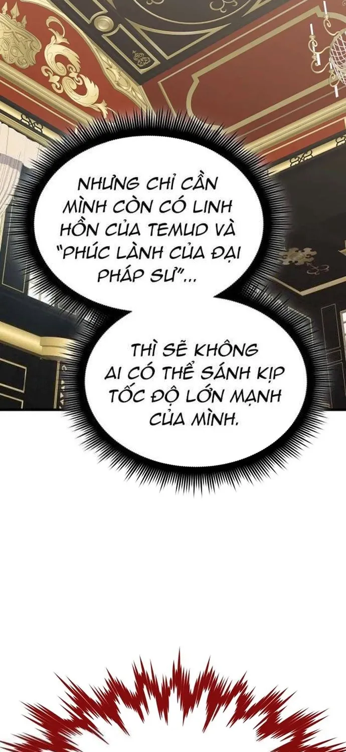 Thiên Tài Ma Pháp Sư Vật Lí Chap 55 - Next Chap 56