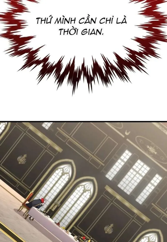 Thiên Tài Ma Pháp Sư Vật Lí Chap 55 - Next Chap 56