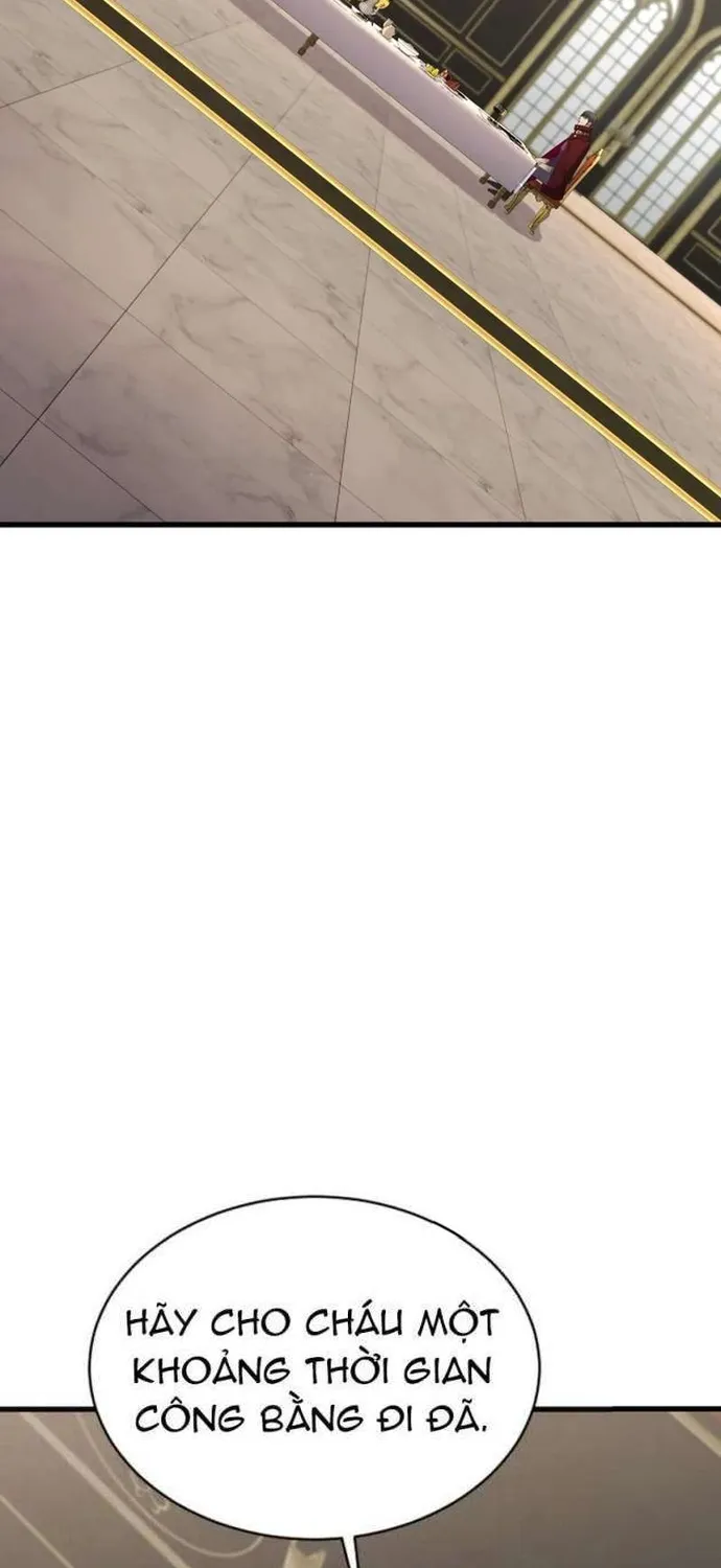 Thiên Tài Ma Pháp Sư Vật Lí Chap 55 - Next Chap 56