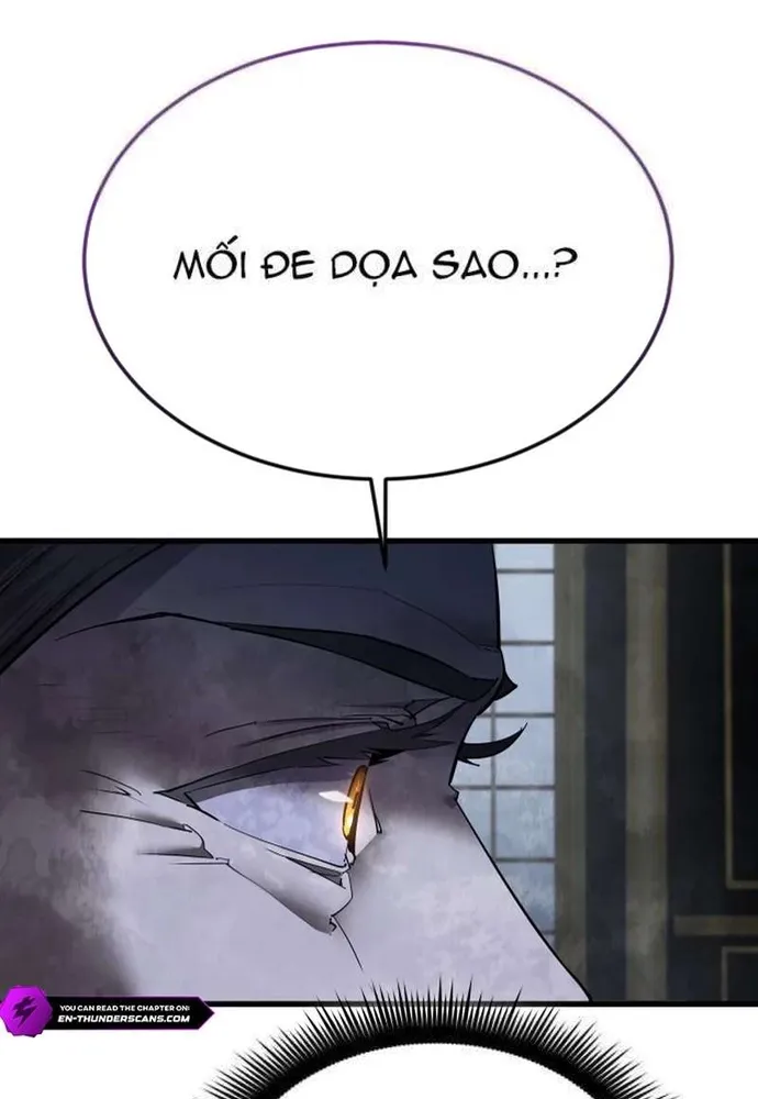 Thiên Tài Ma Pháp Sư Vật Lí Chap 55 - Next Chap 56