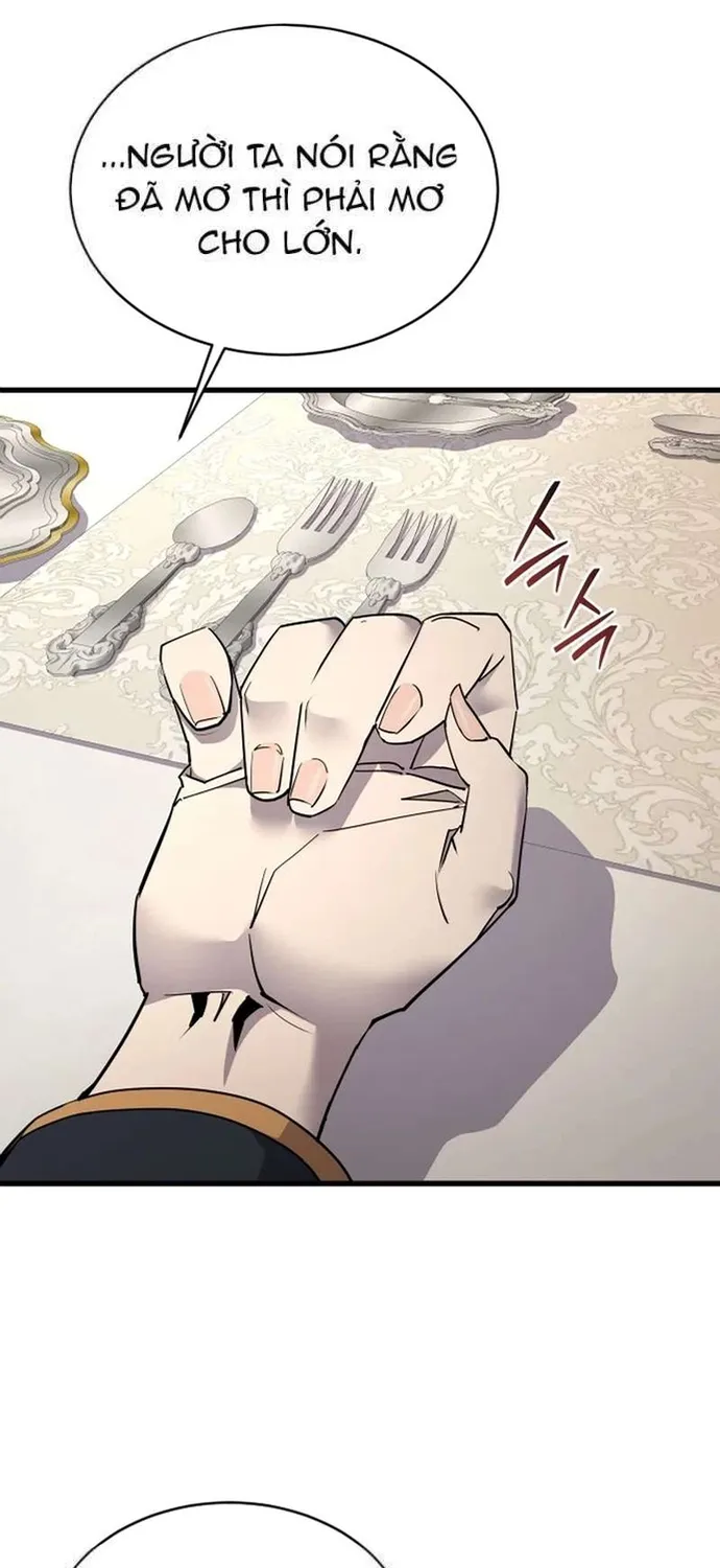 Thiên Tài Ma Pháp Sư Vật Lí Chap 55 - Next Chap 56